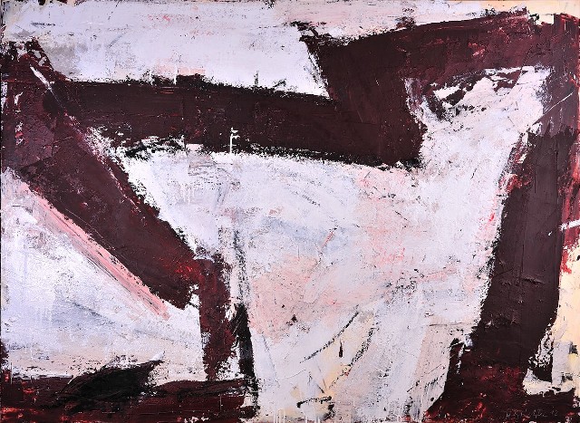 stichter03-ohne Titel;130 x 170cm, 2011-2012.jpg